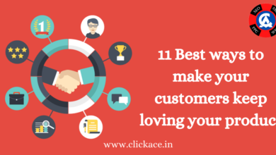 Photo of 11 best ways to make your customers keep loving your product
