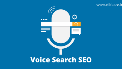 Photo of How to do voice search SEO in 10 easy steps?