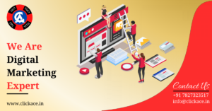 Digital Marketing Company in Sahibganj