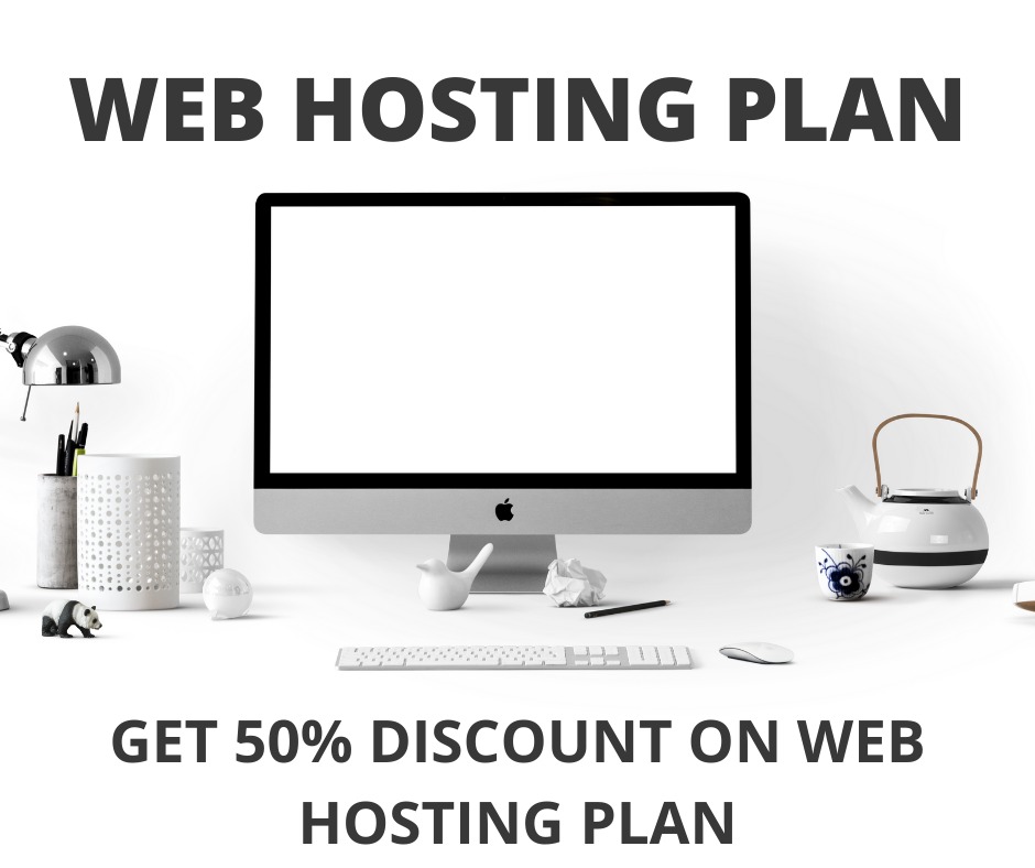 Best Hosting Plan