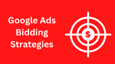 Photo of The Basics Of CPC Bidding And Strategies For Google Ads