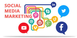 Best Social Media Marketing Tips For Beginners And Experts