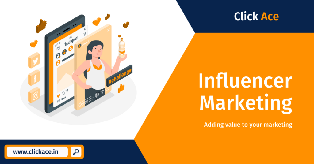 What is Influencer Marketing and How to Use it for Your Business ...